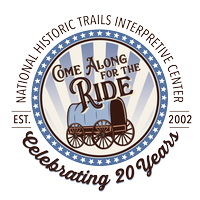 National Historic Trails Center