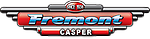 Fremont Motors Casper
