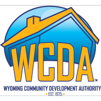 Wyoming Community Development Authority