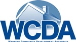 Wyoming Community Development Authority