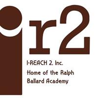 I-REACH 2 to host 10th annual I-Reach for Art-Riding for the Brand fundraiser