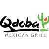 Qdoba Mexican Grill