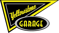Annual Trunk or Treat at Yellowstone Garage