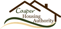 Annual Father’s Day Event – A Celebration of Families
