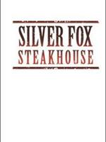 Silver Fox Holiday 3-Course Feature Night