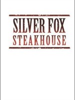 Silver Fox Steakhouse