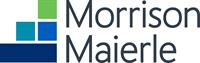 Morrison-Maierle Inc.