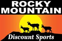 Rocky Mountain Discount Sports - Casper