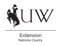 University of Wyoming Extension, Natrona County