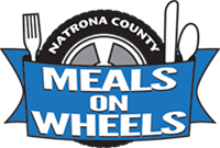 The Wheels for Meals Car Show, presented by Oil City Car Club