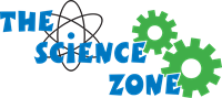 The Science Zone Trick or Treat Trail