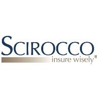 Contacts & Cocktails, Hosted by The Scirocco Group, Carmel Real Estate & Eleven Salon & Spa