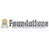 Foundations:  Tools for Building Your Business - April 2018