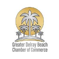 Industrial Council Roundtable August 2020