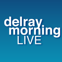 Delray Morning Live