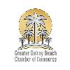 Economic Development:  Delray Beach Tourism Roundtable January 2021