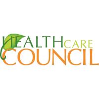 Happy Hour with the Health Care Council
