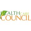 Happy Hour with the Health Care Council