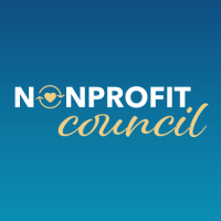 Nonprofit Council May 2026