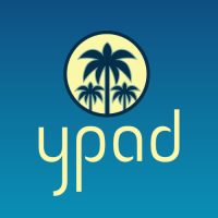 YPAD Health & Wellness Night at Atha Yoga Shala