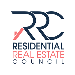 Gallery Image new_logo_RRC.png