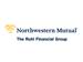 Northwestern Mutual / The Snow Financial Group