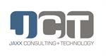 Jaxx Consulting and Technology, LLC