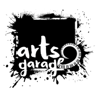 Arts Garage  - Delray Beach