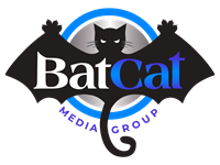 BatCat Media Group