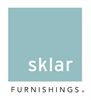 Sklar Furnishings