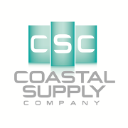Coastal Supply Company