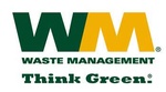 Waste Management of Palm Beach