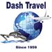 Dash Travel