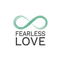 Fearless Love