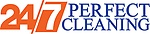 24/7 Perfect Cleaning Services