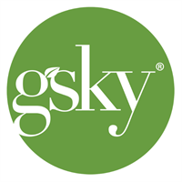 GSky Plant Systems, Inc.