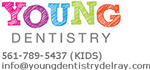 Young Dentistry, PA