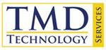 TMD Technology Services, Inc