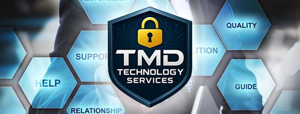 TMD Technology Services, Inc