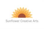 Sunflower Creative Arts, Inc.