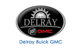 Delray Buick GMC