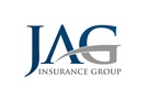JAG Insurance Group