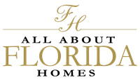 All About Florida Homes