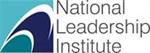 National Leadership Institute, Inc.