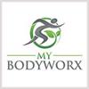 My Bodyworx Wellness