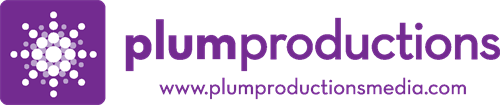 Plum Productions Corporate Video Production