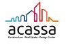 Acassa Construction & Design Center