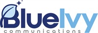 BlueIvy Communications