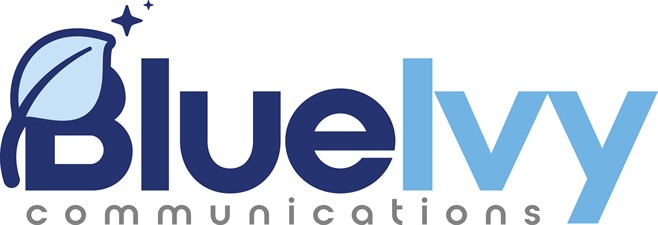 BlueIvy Communications