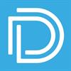 Delray Dermatology & Cosmetic Center